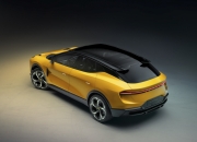 电子后视镜，真趋势还是伪需求？