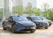 【国际快讯】丰田汽车一季度营业利润飙升77%；宝马集团Q1营收利润均下滑；欧洲3月电动车销量同比下跌10%