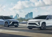 Mobileye驾辅技术将应用于马恒达下一代汽车