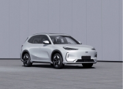 2024北京车展前瞻：吉利银河首款全尺寸SUV原型车将首发亮相