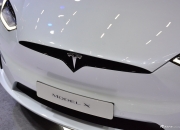 在法国市场，雷诺欲通过新车型和降价与特斯拉竞争