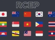 红海危机席卷，汽车供应链再遇风浪