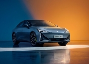 或定价20万左右 阿尔法S5将于今日开启预售