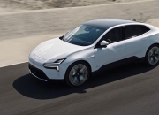 小米汽车偷工减料？看专家如何回应质疑