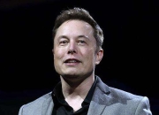 “第一性原理”正在杀死特斯拉