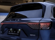 已成“热门”的问界M9，能否像理想L9一样「热销」？