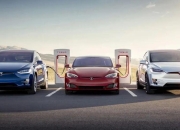 特斯拉Q1财报会：净利润大跌55%，2025年前推新车型