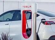 特斯拉预计其4680电池成本到年底将比供应商更低