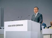 雷诺CEO：欧洲车企和能源供应商需要加强合作