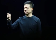 高合创始人丁磊“露面”，称窗口期最多3个月