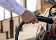 2024，“蔚小理”绝没有轻松可言