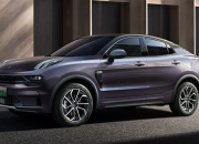 20万级新能源轿车首选 领克07 EM-P开启预售，预售价18万元起