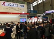 KYOCERA AVX推出适用于汽车应用的新型抛负载压敏电阻