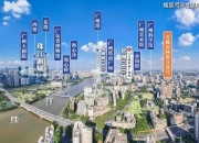 换电接客，蔚来过冬