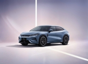 广州车展｜坚持燃油新能源双赛道发力，MG ES5 MG7 2025款亮相车展