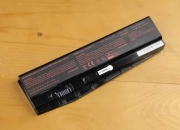 JAIST改进粘合剂 释放锂离子电池的潜力