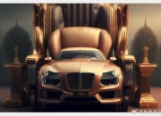 极狐加快海外布局 在老挝推出两款车型