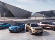 中国人保携手海盐瑞通汽车线上团购会