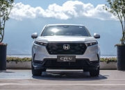 中国人保携手海宁腾睿汽车线上团购会