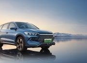 中国人保携手海宁广成海迪新能源汽车线上团购会