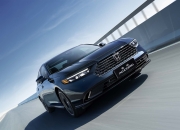 中国人保携手海宁海田汽车线上团购会