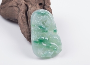 宁可道歉 莲花中国也要把降价牌打下去？