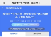 中国人保携手嘉善爱众汽车线上团购会
