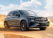 “温暖迎新春，人保车险守护每一程”中国人保携手徐州车之星汽车续保宣传