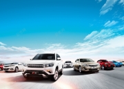 “车辆续保选人保，畅行无忧”中国人保携手徐州嘉吉通汽车续保宣传