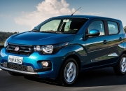 菲亚特退出微型车市场，将对产品线进行改革