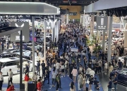 2023年新能源销量：这场《繁花》，注定绽放