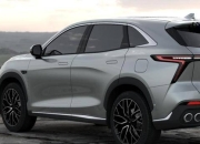 为精致悦己而生，凯翼拾月上市树立新能源小车新标准