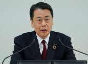 对话马智欣：日产如何“抢跑”？