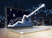 得益于强劲的汽车业务，恩智浦第一季度利润将高于预期