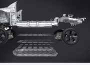 韩国初创公司量产单晶簇阴极材料 适用于高性能电动汽车电池