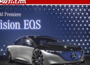 欧美放弃电动化，我们被忽悠了？