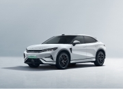 中国人保携手嘉兴卓御汽车线上团购会