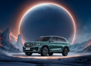 中国人保携手嘉兴市东嘉汽车线上团购会