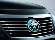 燃油车不行？大众在华却卖了300万辆