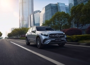 中国人保携手普宁骏荣车行团购嘉年华