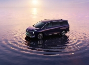 中国人保携手嘉兴永达通诚汽车购车嘉年华