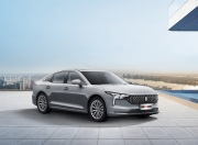 中国人保携手嘉兴市众鹏汽车线上团购会