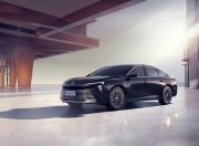 中国人保携手杭州润泰汽车购车嘉年华