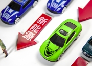 月销破3万，为什么北汽新能源越跑越快？