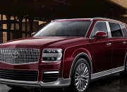 丰田世极疑似售价曝光 基础版198万元