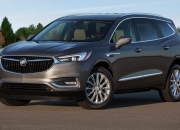 中国人保携手嘉善爱众汽车线上团购会