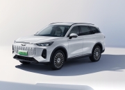 中国人保携手嘉兴道魔汽车线上团购会