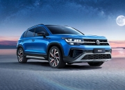 中国人保携手平湖禾众誉德汽车线上团购会