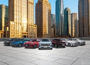 中国人保携手平湖市华隆汽车线上团购会