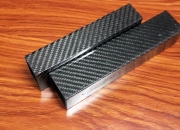 NREL通过热成型工艺回收碳纤维复合材料 更加环保